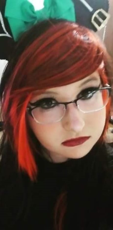 Candy Corpse erwachsene pornografische archiv