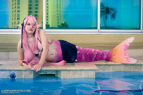 Candy Corpse hd nackten bilder