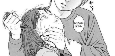 pawg ebenholz onlyfans exklusive hd fotos