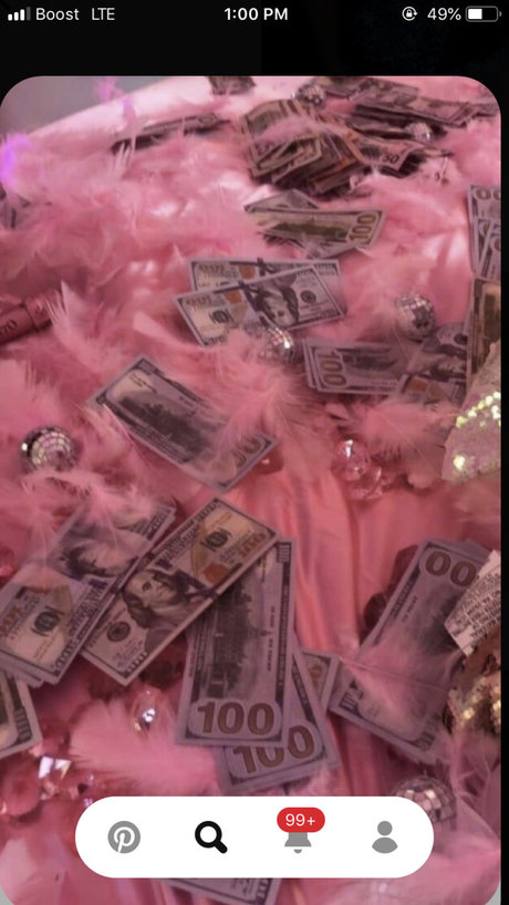 kätzchen xxx onlyfans hd erotische galerien