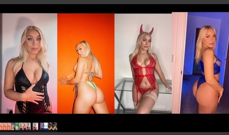 bbc-onlyfans pornografische bilder