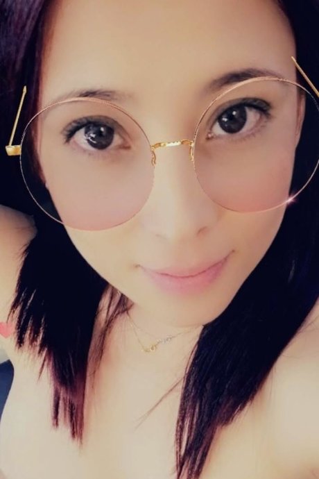 Gabriela Ferreira freie xxx bild