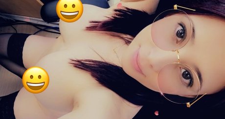 Gabriela Ferreira kostenlose exklusive galerie