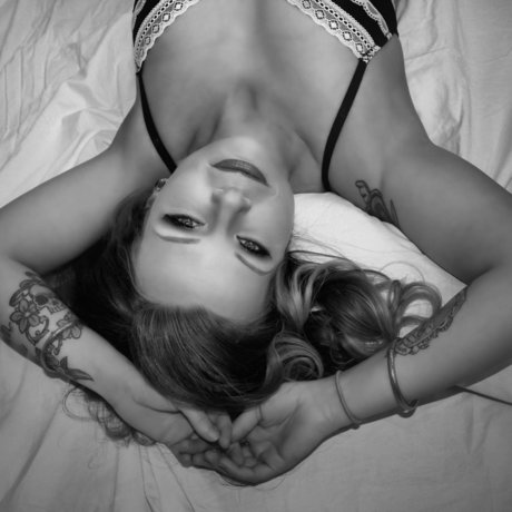 Jaime G heiße porno foto