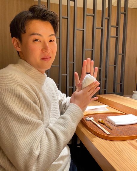 dacche top beste bilder