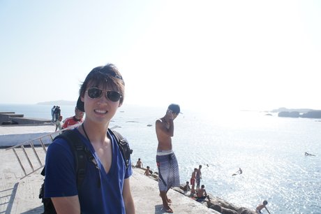 dacche pornostar erwachsene archiv