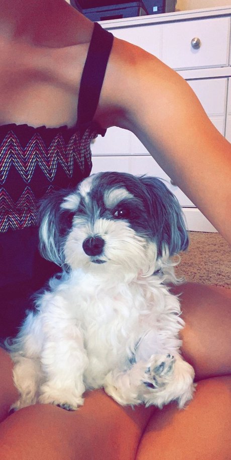 dessous milf onlyfans heiße beste galerien