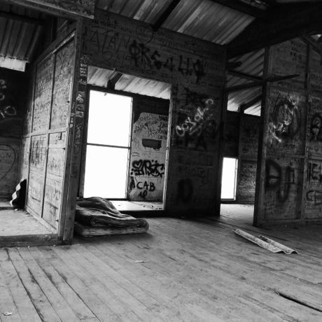 Iron hips freie perfekte bilder