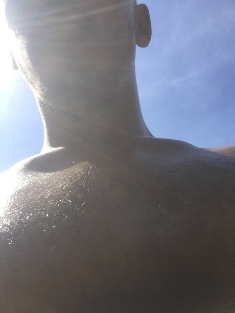 Interracialchocolate freie nackt foto