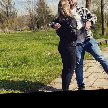 Alexandra amp ampFlorin pornostar beste foto