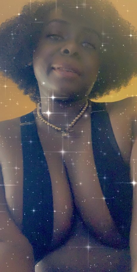 Kitty C Blossom schöne archiv