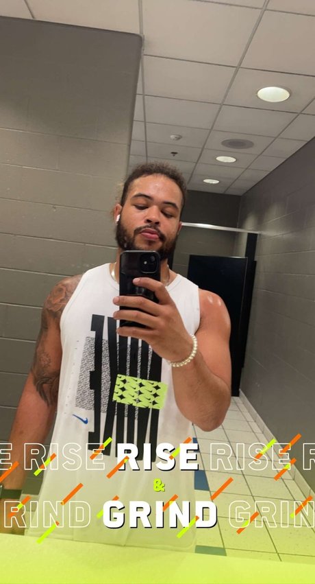 Drobwithdapole kostenlose pornographische galerie