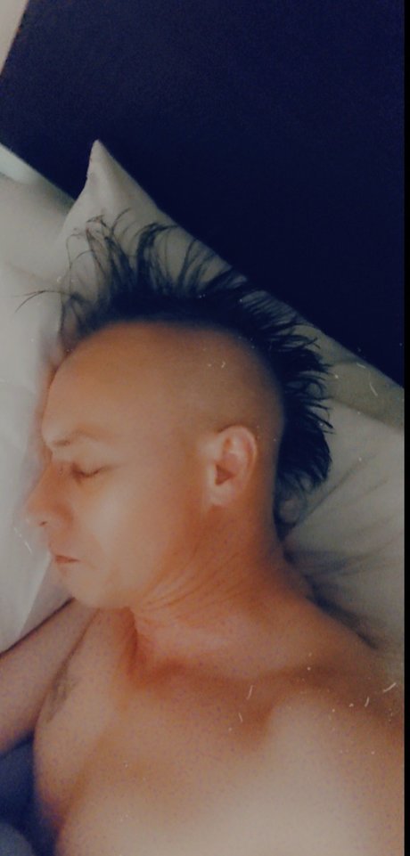 asiatisches fitnessstudio nur fans exklusive akt foto