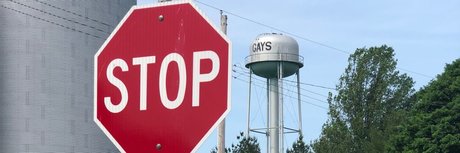 amateurfick nur fans kunst akt galerien