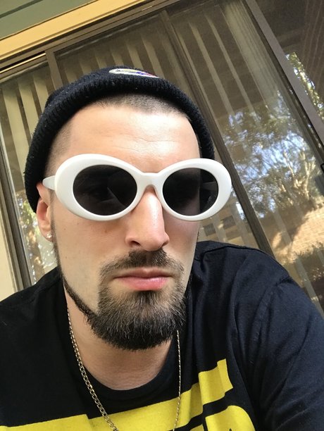 J y sexy pornostar archiv