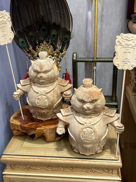 volleyball-onlyfans exklusive nackten foto