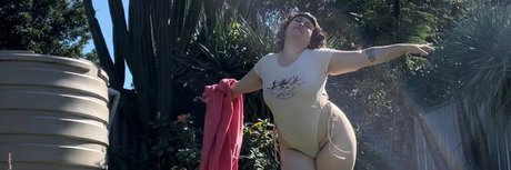 Joe Aussie Bimbo beste pornographische bild