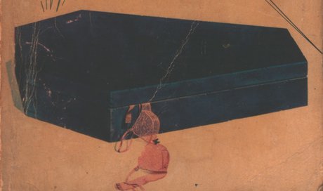 bAd brAin erwachsene exklusive fotos