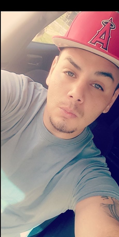 bbc-schlampe onlyfans hd porno archiv