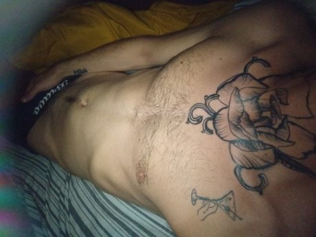 Joaco pornostar erwachsene foto