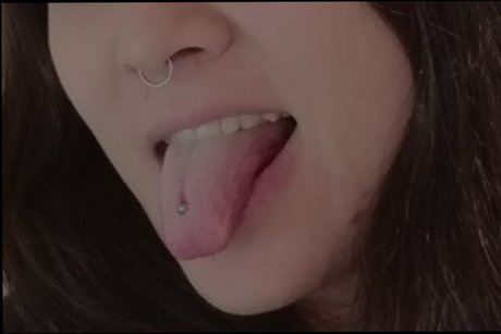 Maxi King heiße bild