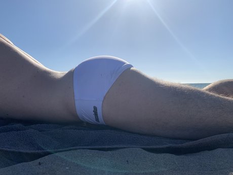 Cameron Luke erwachsene kostenlose galerien