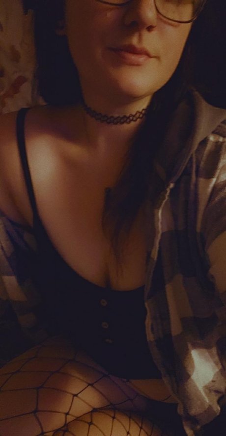 Callie Jay sexy top galerie