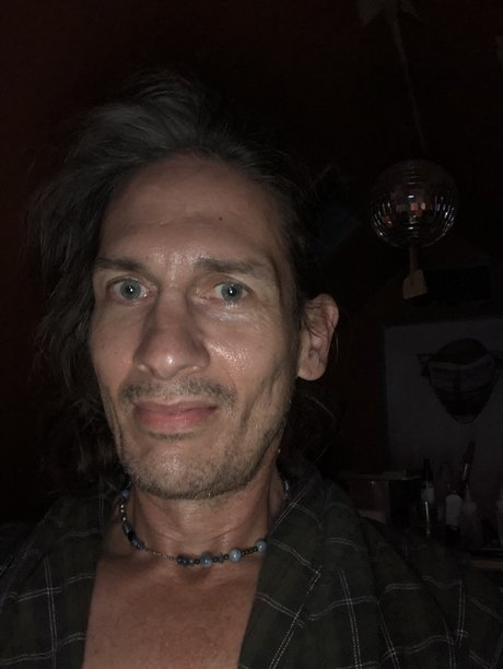 BenJamin Clinton pornografische pornostar foto