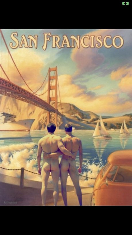 BenJamin Clinton pornostar freie fotos