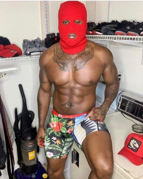 Hellasexxyofficial porno nackte bild