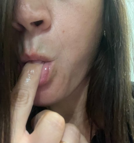 Clara Bella_ top pornographische fotos