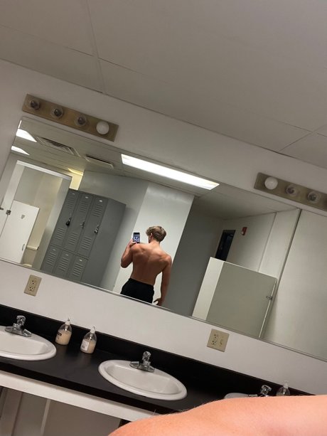 Cameron Gaither porno erotische fotos