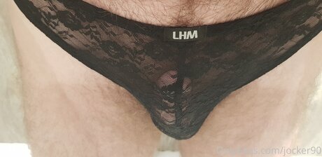 Jocker90 schauspielerin pornographische galerien