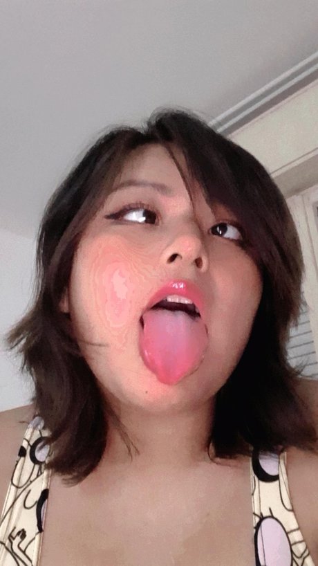 Helia sexy schöne galerie