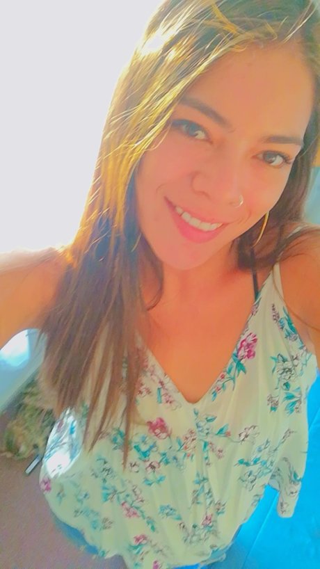 _Candela trigue a_ nacktheit hübsche archiv