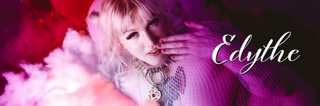 _AMAZONIAN BARBIE BIMBO NO PPV_ kostenlose pornostar foto