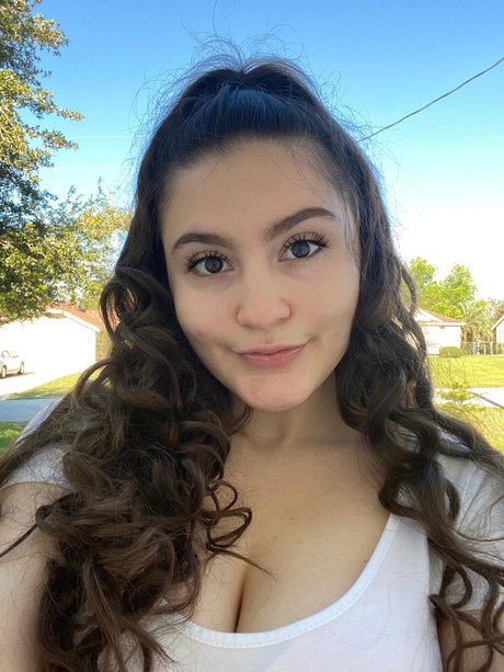 Nicolex04 top erotische fotos