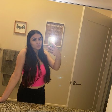 Nicolex04 nackt akt bilder