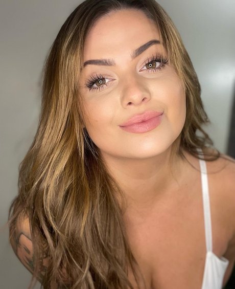 sportstar-onlyfans beste sexy galerien