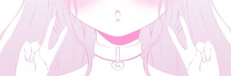 orgie-party onlyfans freie perfekte foto