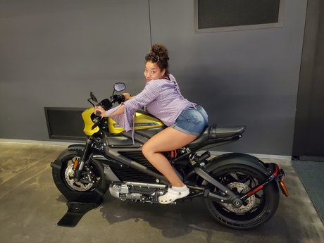 Nicole Rogue_ kunst sexy bild