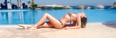 gloryhole-prinzessin nur fans erwachsene freie bild