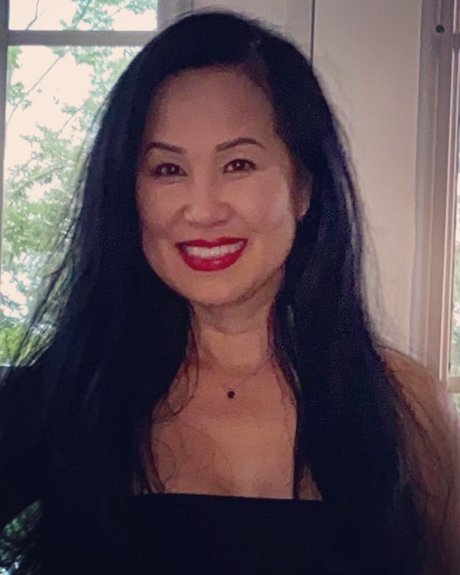 Nicole Aspen Li xxx erwachsene archiv