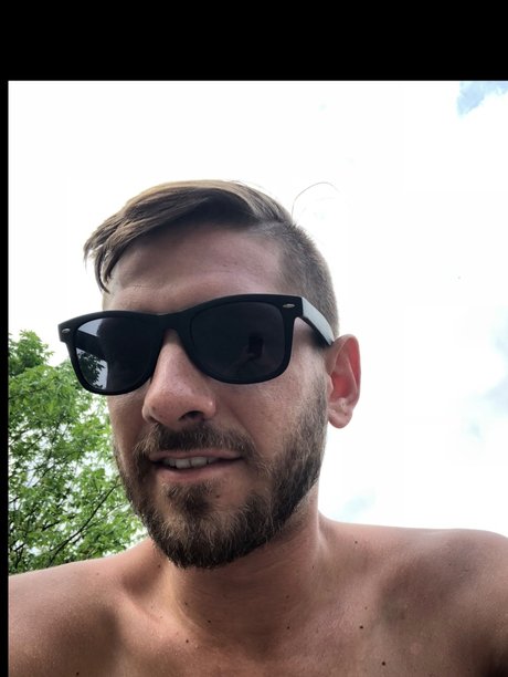 Nicks9er FREE_ pornostar kostenlose galerien