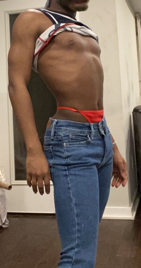 paar schwule onlyfans hd xxx galerien