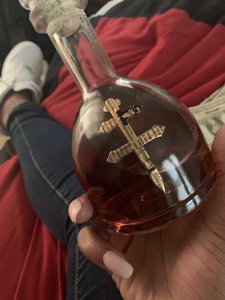 nickkibaby perfekte erwachsene bilder