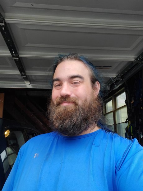 Nicklaus hd nackte fotos