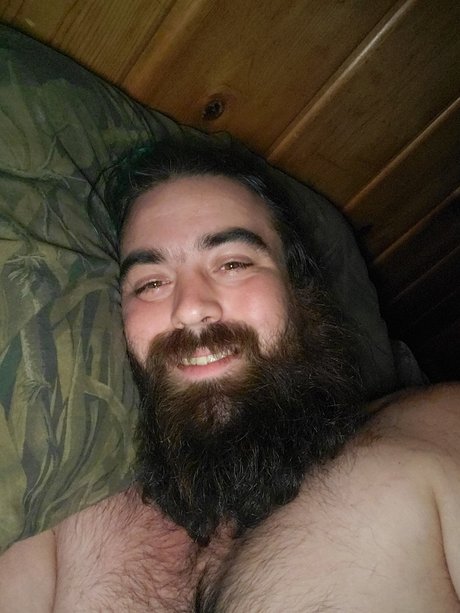 Nicklaus porno erotische fotos