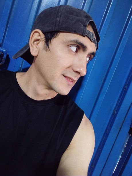 ebenholz-mutter nur fans freie nackt galerie