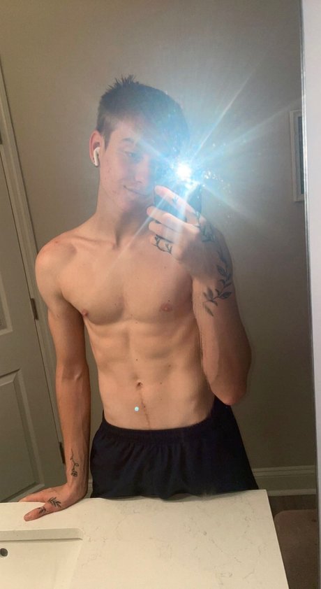 Saint Nick freie nackten foto